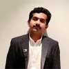 Jibran Sulfikar