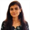 Vishakha Bisen