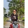 Sj Sadman Jahid
