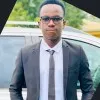 Okonkwo Kingsley
