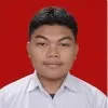 Hisyam Hanafi