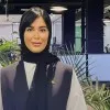 Reihaneh Rezaei