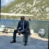 Mohamed Khalil