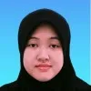 Nurul Huda Ruhaizan