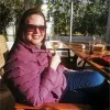 Caroline Etzebeth