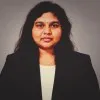Keerthi