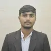 Chethan
