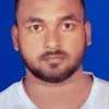 Ananta kumar Sethy
