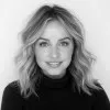 Johlisa Broadfoot