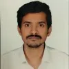 Rajdatta Pawar