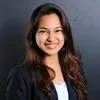 Lara Jeanne Ilagan