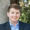 Cameron Petrella