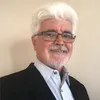 David Hope