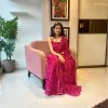 Gunita Maheshwari