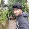Srinivasan