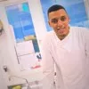 Abdederrazak Anzaoui