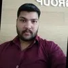 anshul srivastava