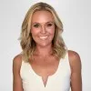 Abbey Nugent
