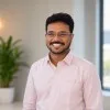 Soundappan Vishwanathan
