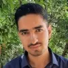 Saud Shah