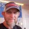 Brian Baker