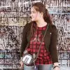 Bulbul Sharma