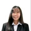 Hong Xin Yu
