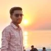 Parmar Hemanshu