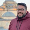 Husam yehia