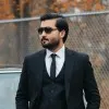 Muhammad Sulaiman