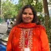 Yuvashakthi Mahendran