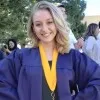 Sydney Hammond