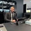 Mohamad Salahi