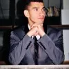 Jonathan Figueroa