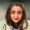 Mahnoush Falahi