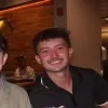 Jack Tengler