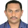 Ravi Maharana