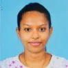 Dilini Lakshika