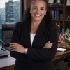 Fabiola Rocha