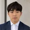 Frank Min