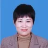 Wanda Wang