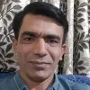 Narendra Singh