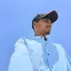 Arvind Nareti