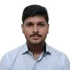 Harsh Kumar