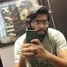 Santhibhushan