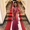 Shivanthie Fernando