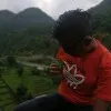 Rahul Rai