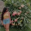 Priya Bhatia