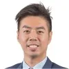 Yicheng Lee