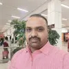 Chandra Pal Kushwaha